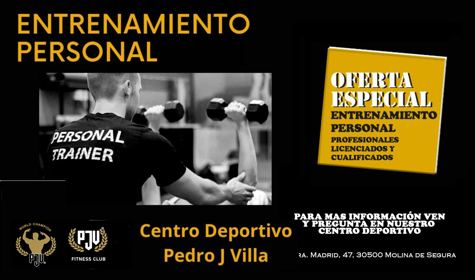 EntrenamientoPersonal031