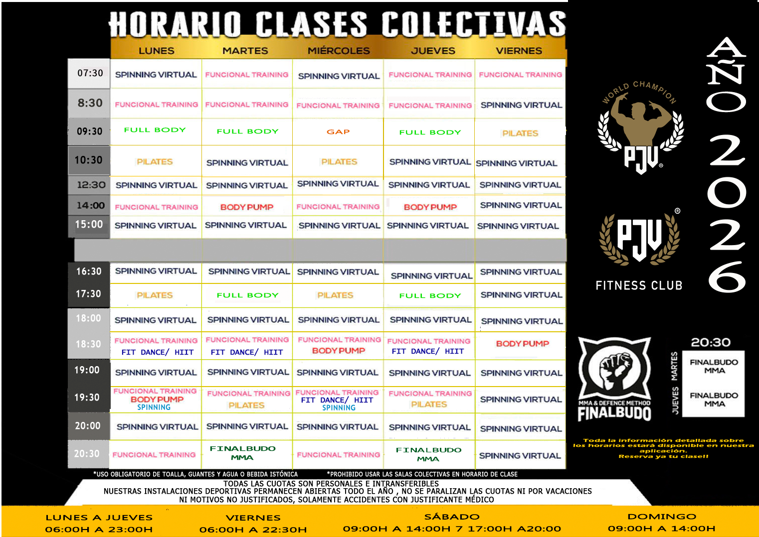 horariogymPJV0626